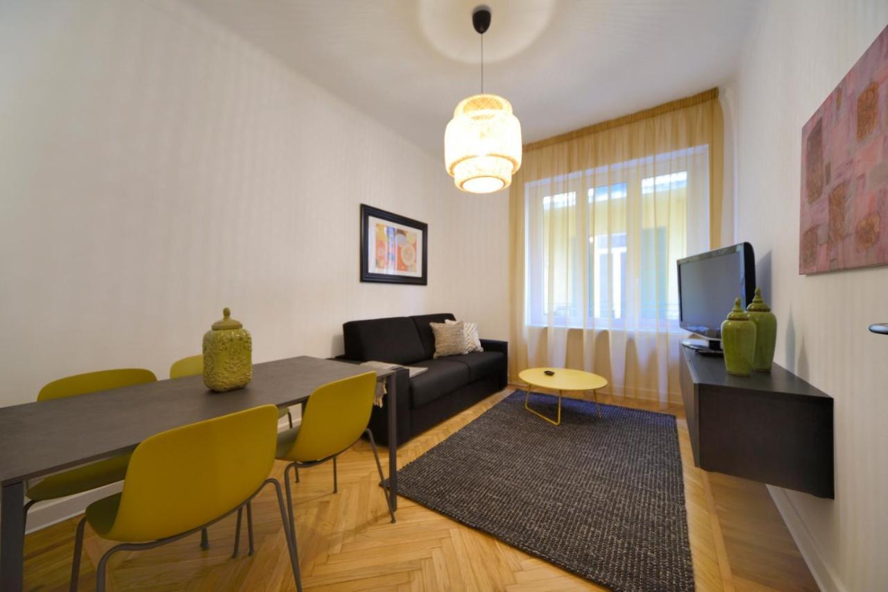 Casa Della Musica Daire Sanremo Dış mekan fotoğraf