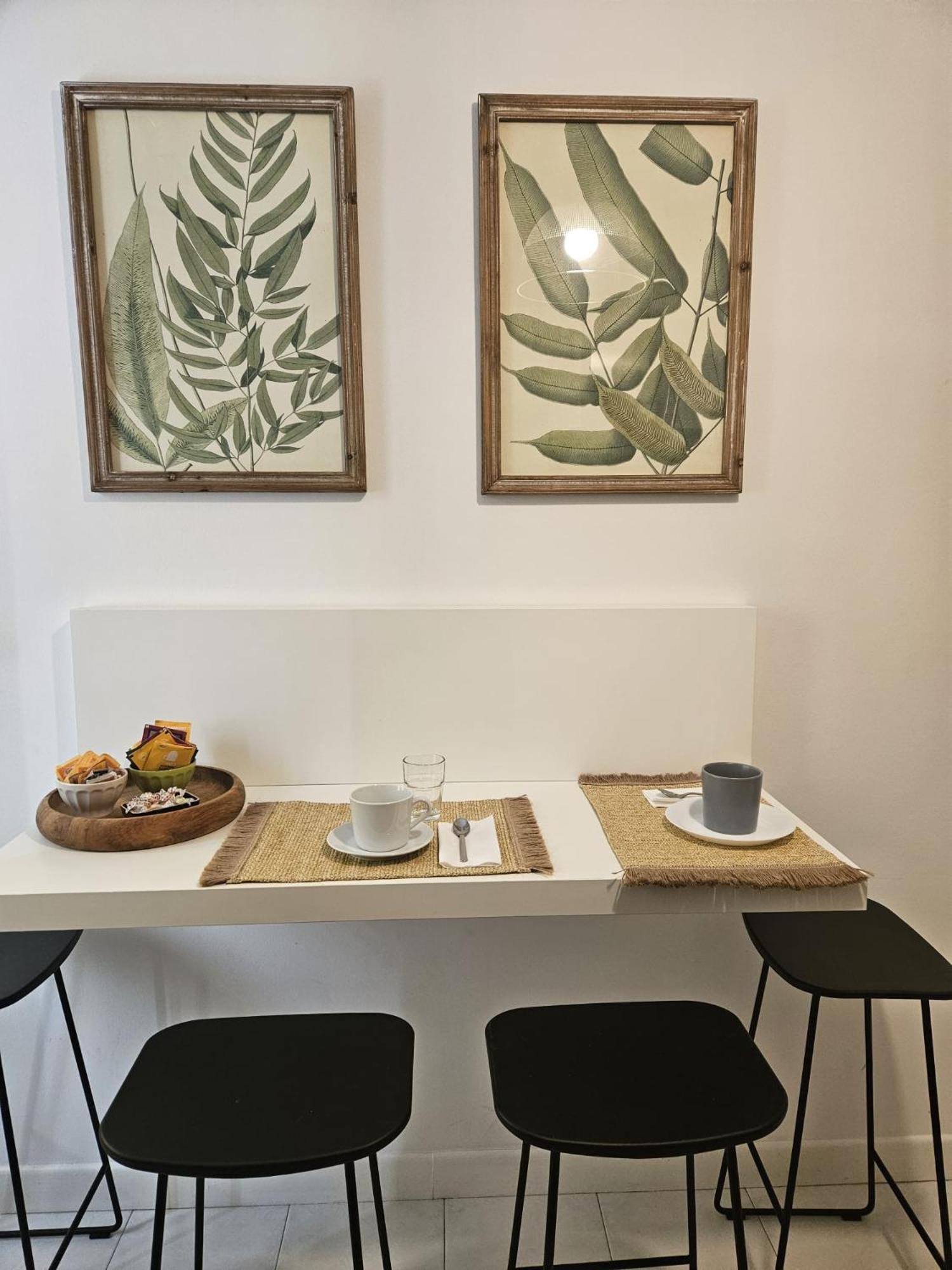 Casa Della Musica Daire Sanremo Dış mekan fotoğraf
