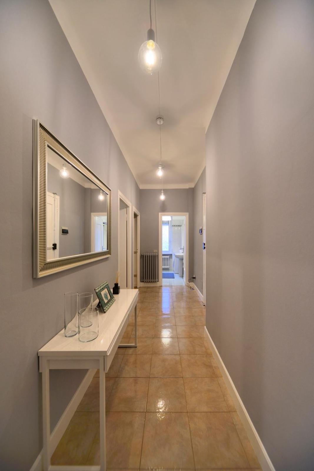 Casa Della Musica Daire Sanremo Dış mekan fotoğraf