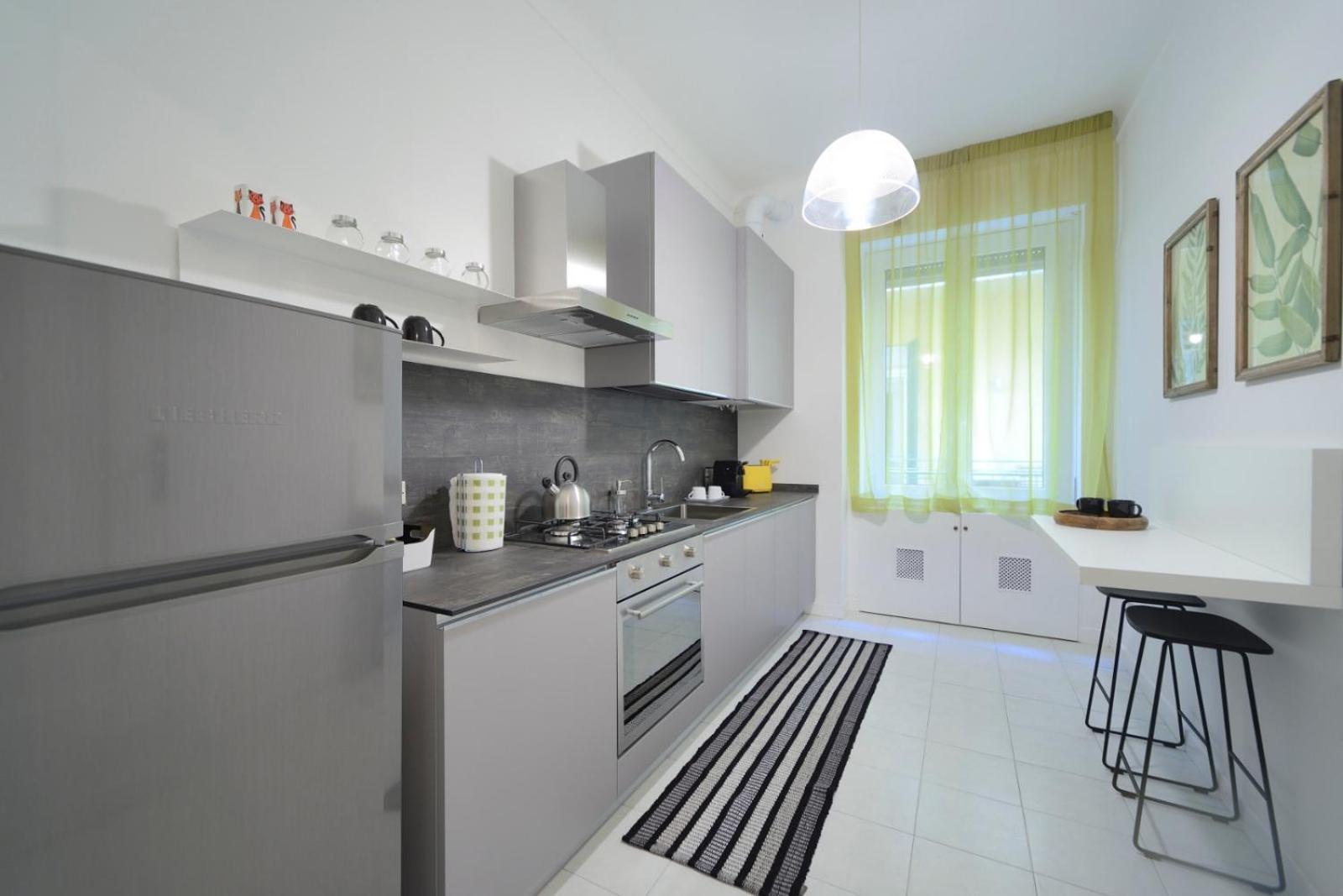 Casa Della Musica Daire Sanremo Dış mekan fotoğraf