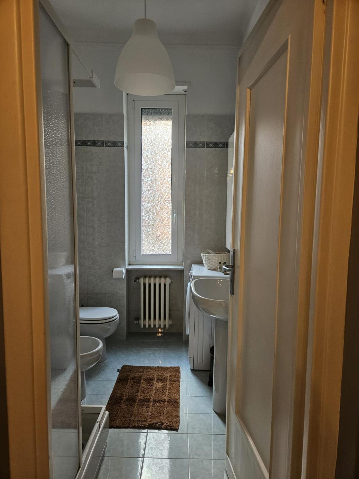 Casa Della Musica Daire Sanremo Dış mekan fotoğraf