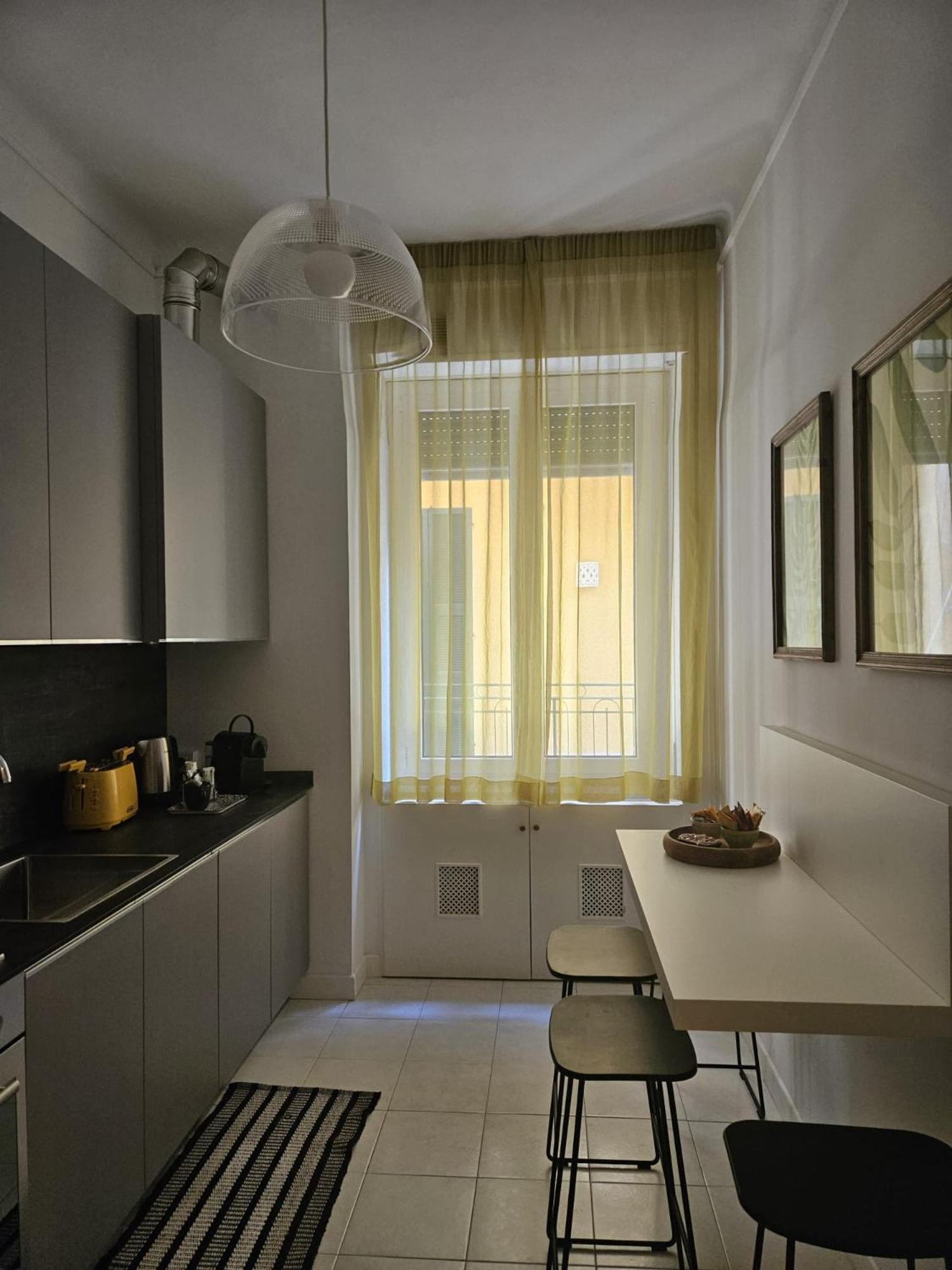 Casa Della Musica Daire Sanremo Dış mekan fotoğraf