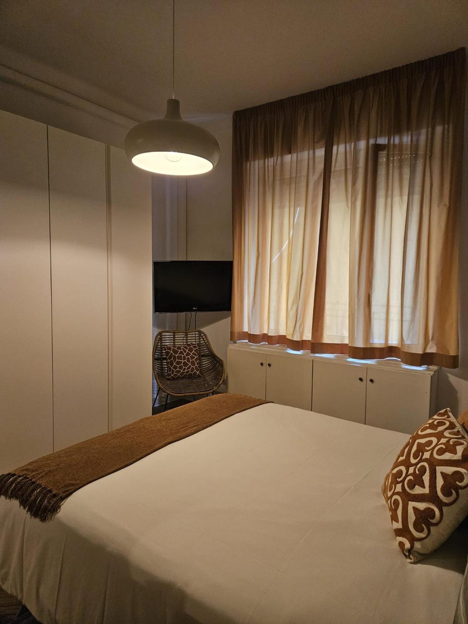 Casa Della Musica Daire Sanremo Dış mekan fotoğraf